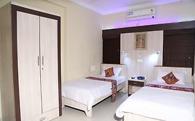 Hotel Shivam Nagpur